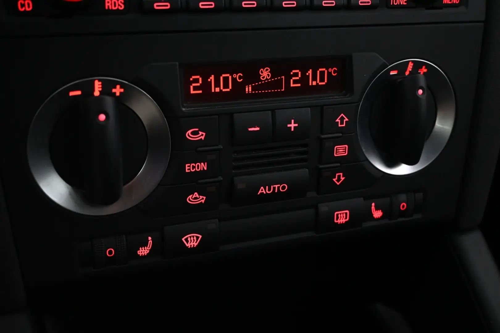 Car Image - 1eOZrcYK7CltalaYi1TF6K