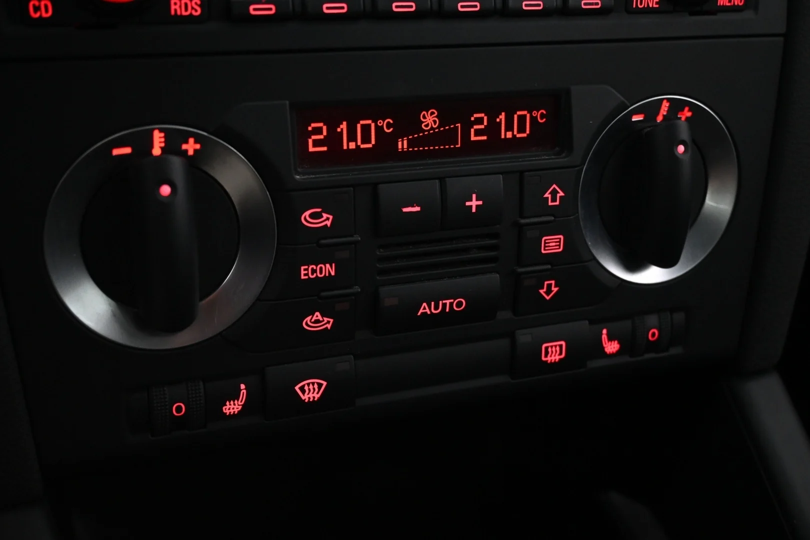 Car Image - 1eOZrcYK7CltalaYi1TF6K
