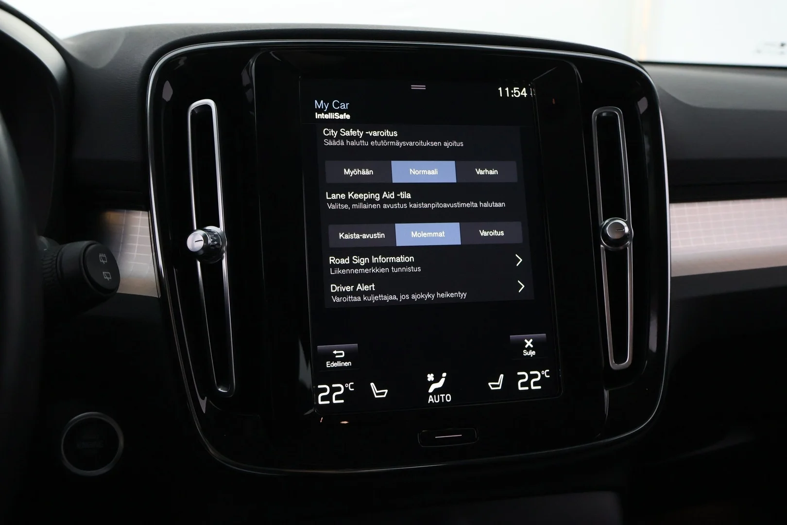 Car Image - 40dtQzLDzg7l5wRealjv08