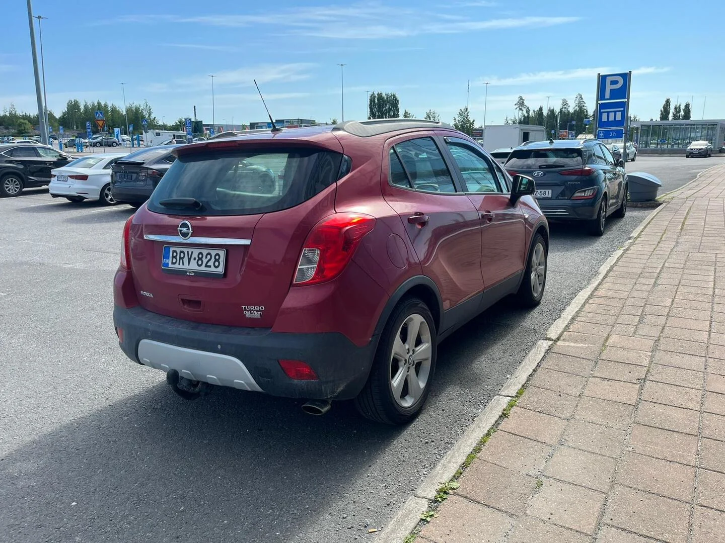 Car Image - 24xWJ4jls4gyAIPV4un2yt
