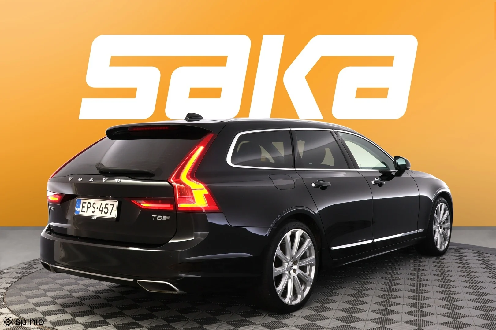 Car Image - 488jBjEc195q1B39qkd8jj