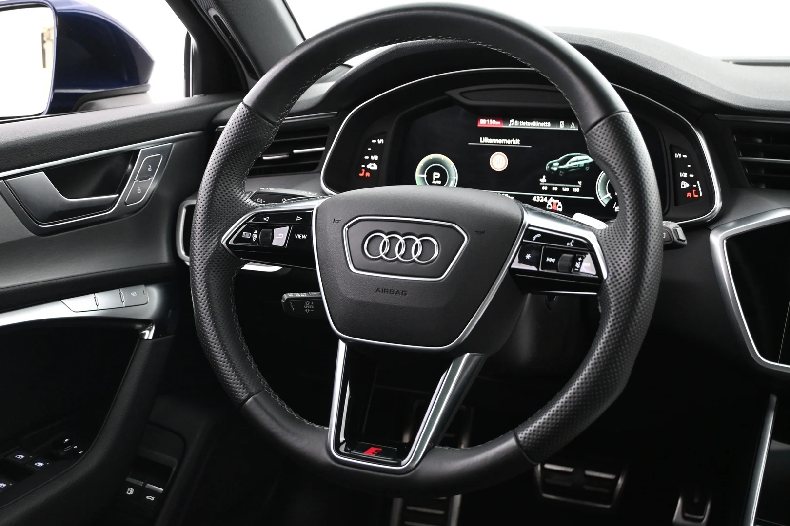 Car Image - 6G7u4ls0L5TlcePTTIwZhd