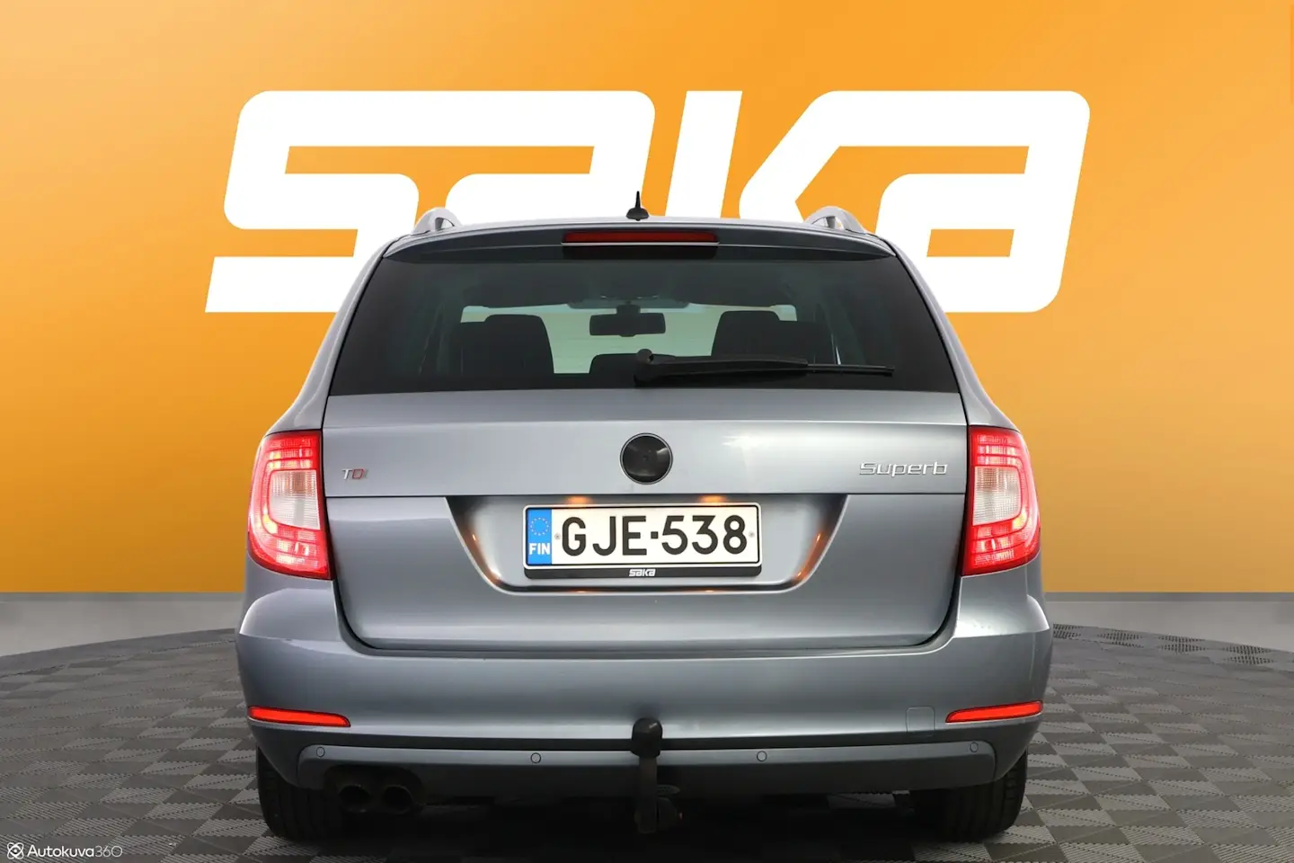 Car Image - 2UIM9TJ80thScPVWVtNHqn