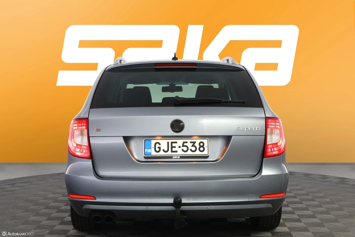 Car Image - 2UIM9TJ80thScPVWVtNHqn