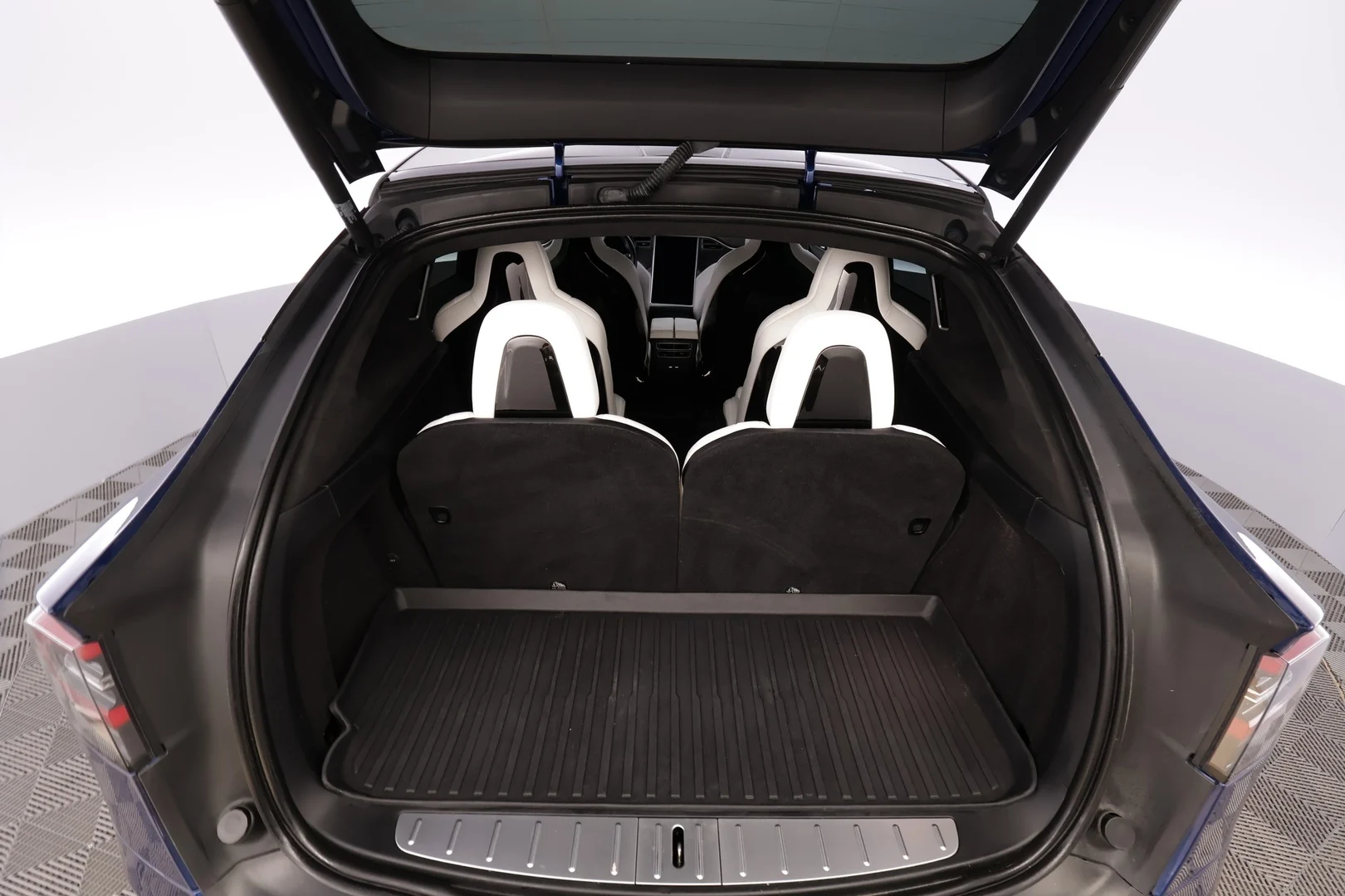 Car Image - 3mMS3gFHJ5K92zDlAt2KZ4