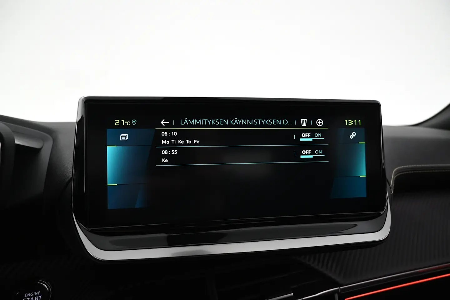 Car Image - 1QQFd0KNMDR3NpHNDsDI9X