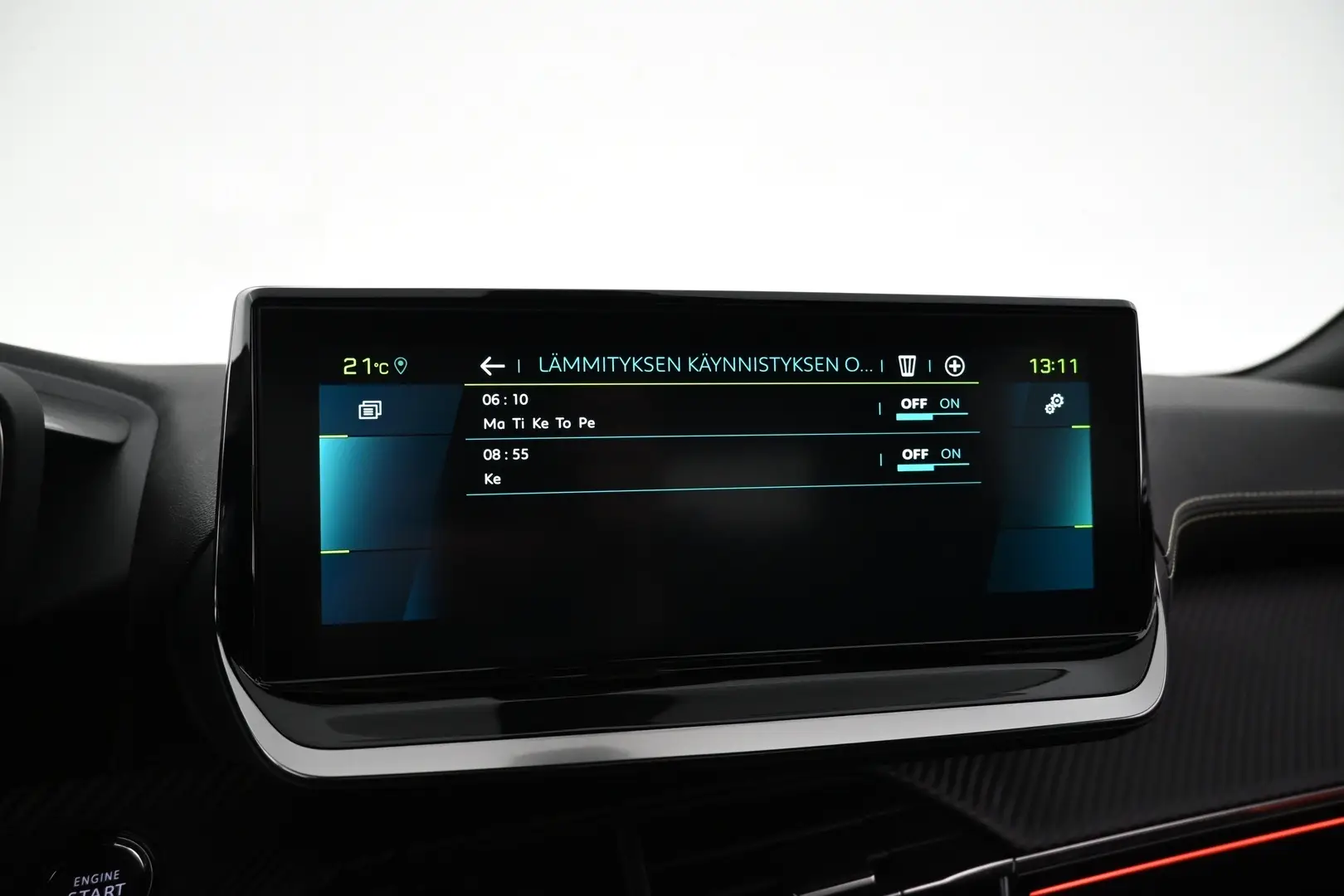 Car Image - 1QQFd0KNMDR3NpHNDsDI9X