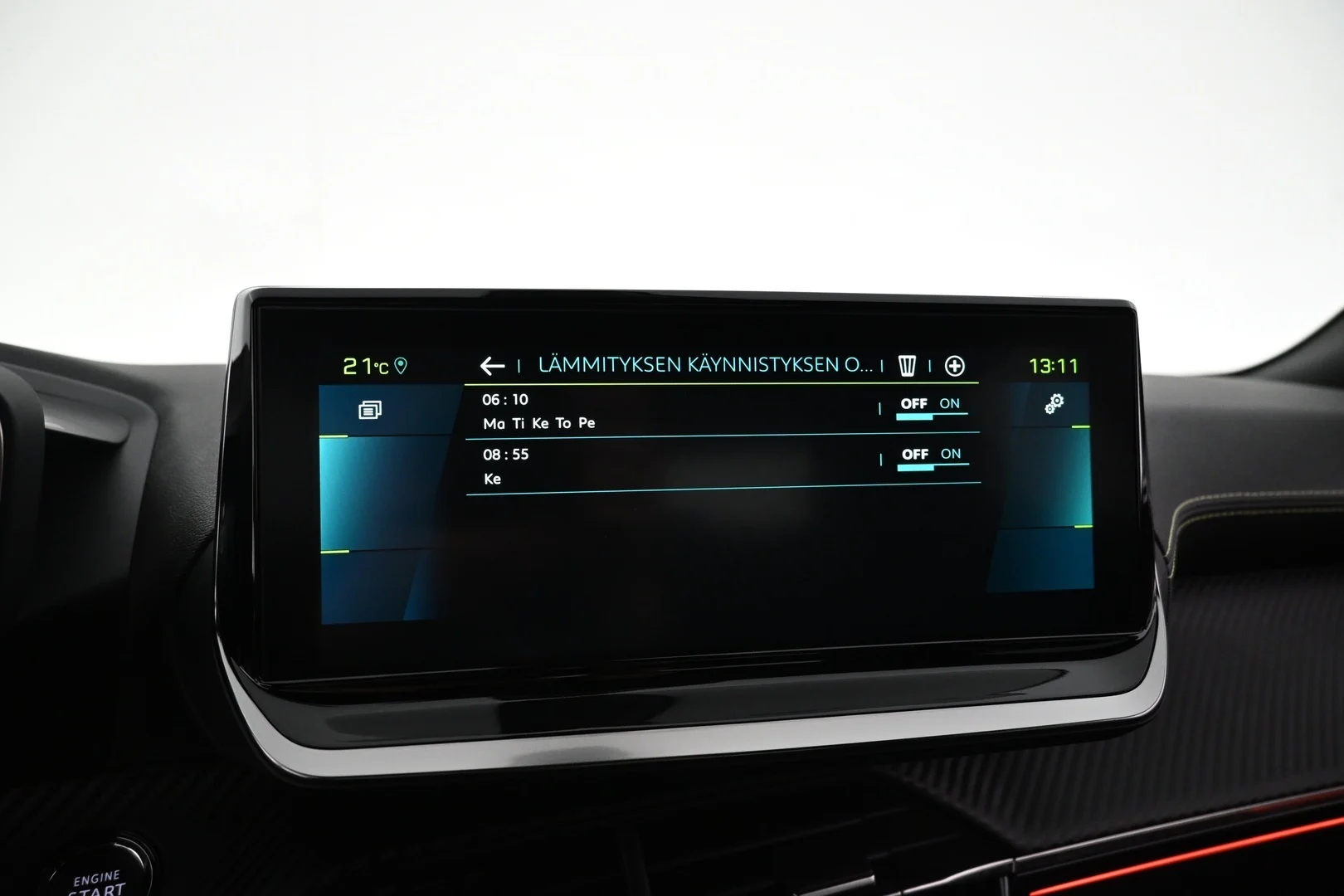 Car Image - 1QQFd0KNMDR3NpHNDsDI9X