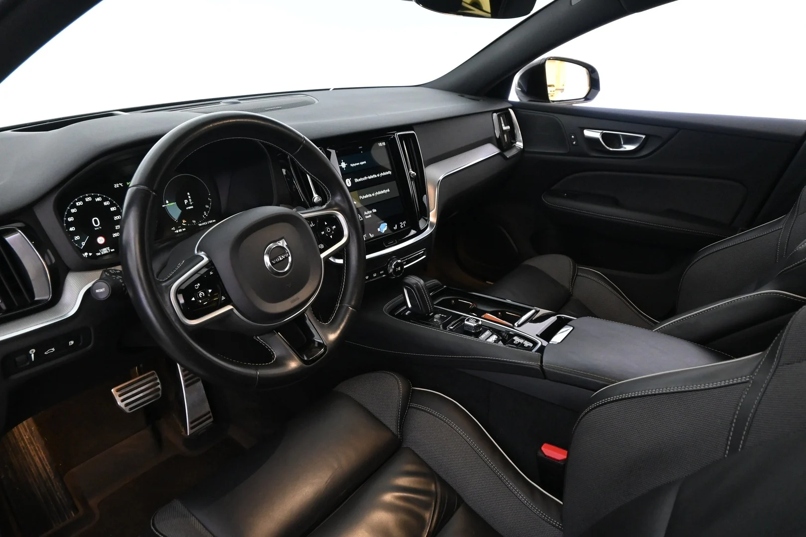 Car Image - 7kqq86qsZWO2kYC2OlHlnS