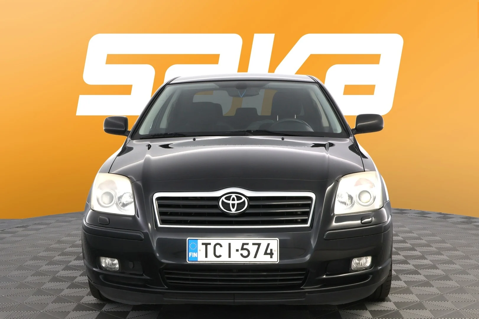 Car Image - 27vZu7Y7tqbDjfG2lt10zB