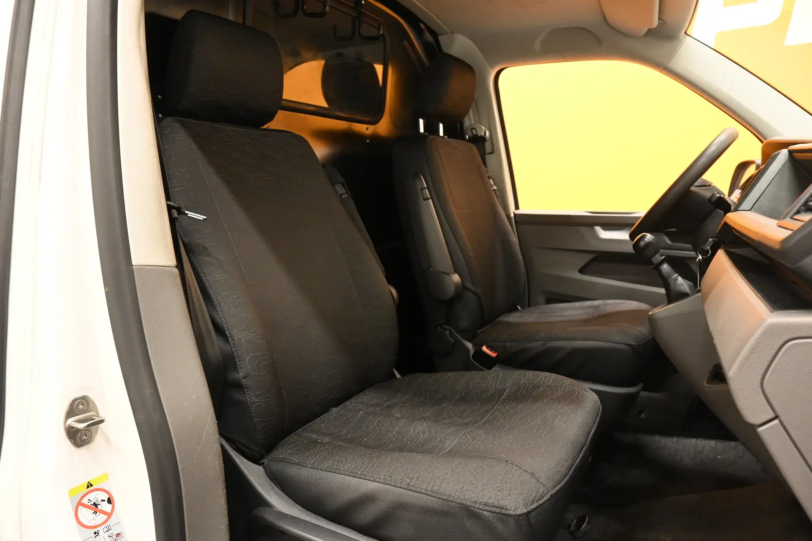Car Image - 6JtjC0wIN9WRGvl6SfpTde