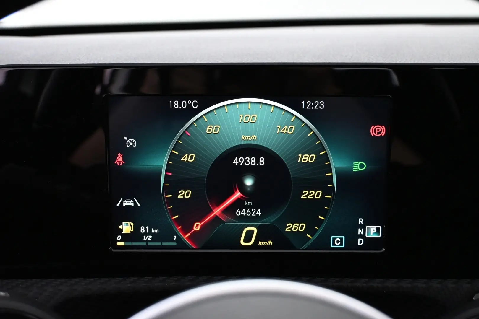 Car Image - 1skr2wxxGSQLKnKcP9nPjy