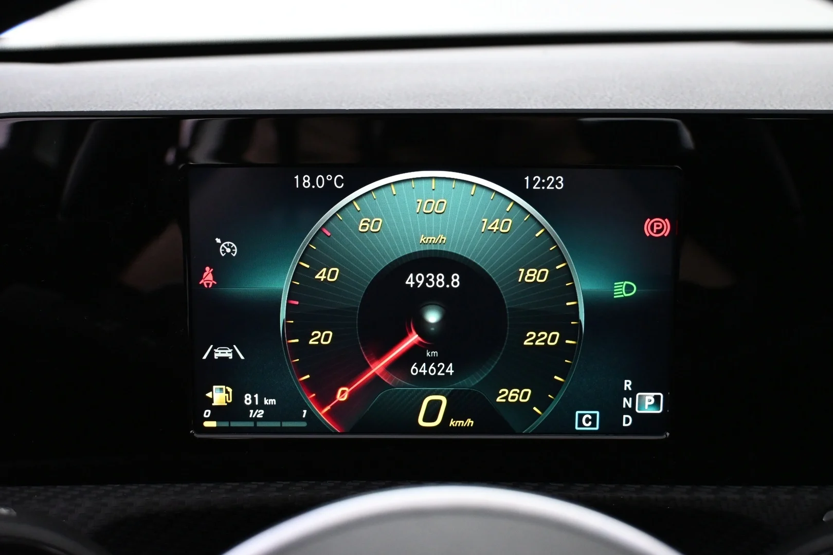 Car Image - 1skr2wxxGSQLKnKcP9nPjy