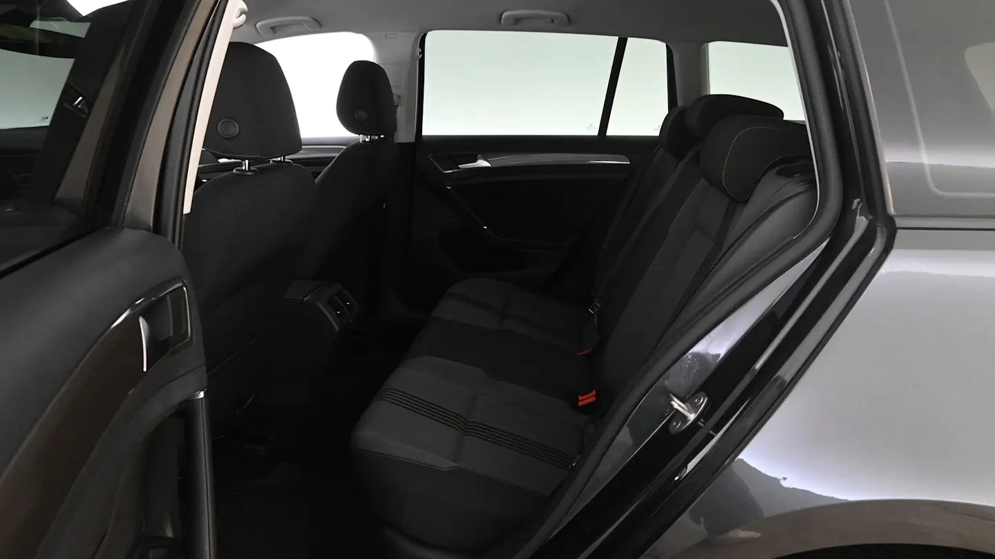 Car Image - 36iaY0HXsW9oMv8I0dJkdk
