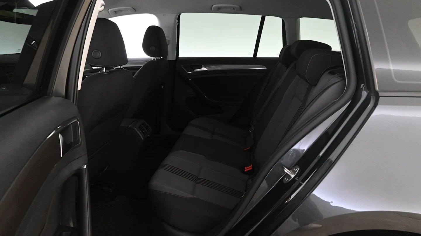 Car Image - 36iaY0HXsW9oMv8I0dJkdk