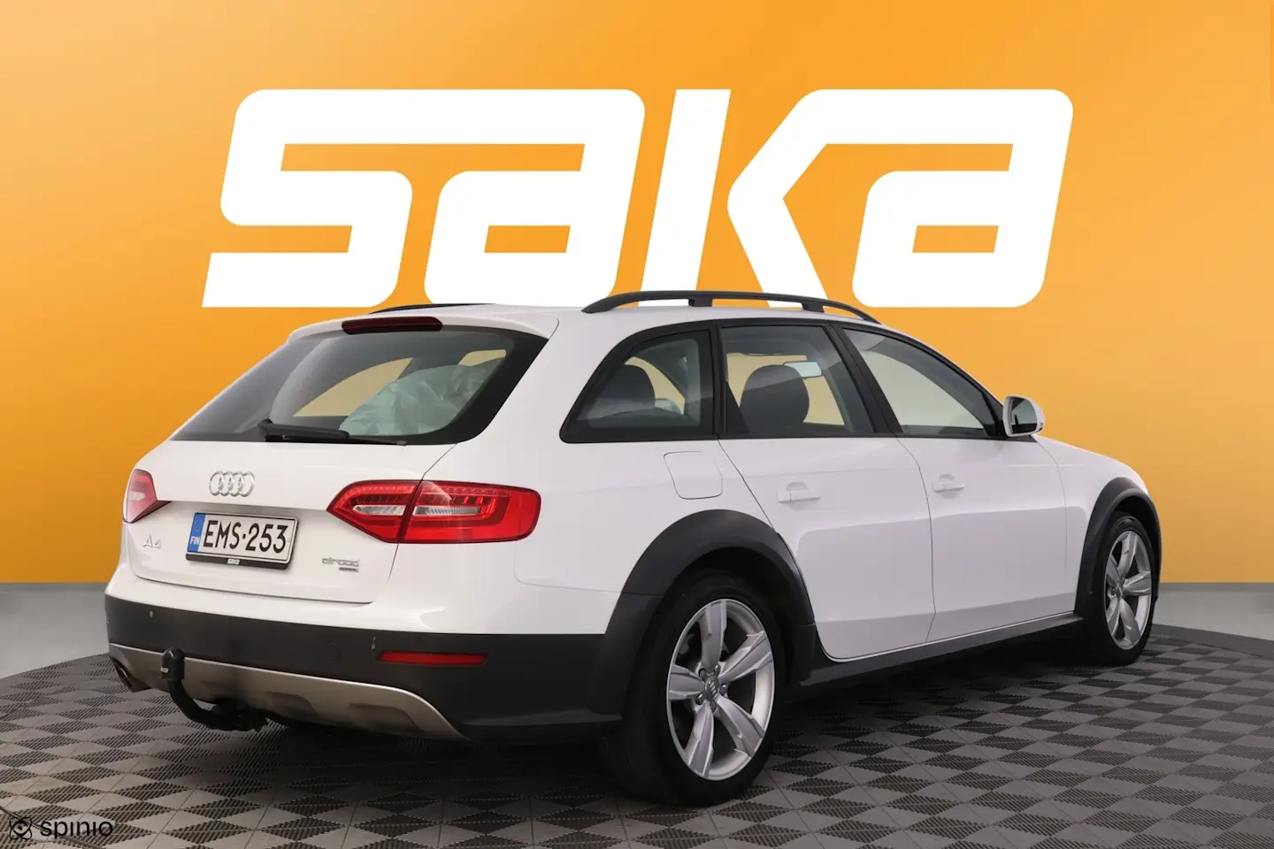 Car Image - 3d0oPXRVwC9kZD5oR6Y4dM