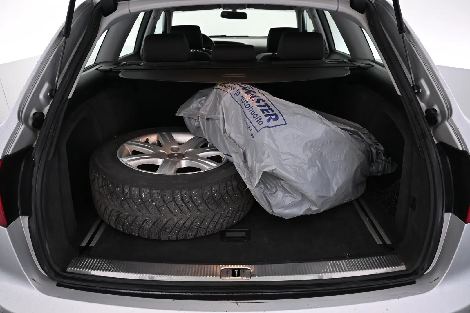 Car Image - 2PhVz1hvneY48ShKKvoYTx