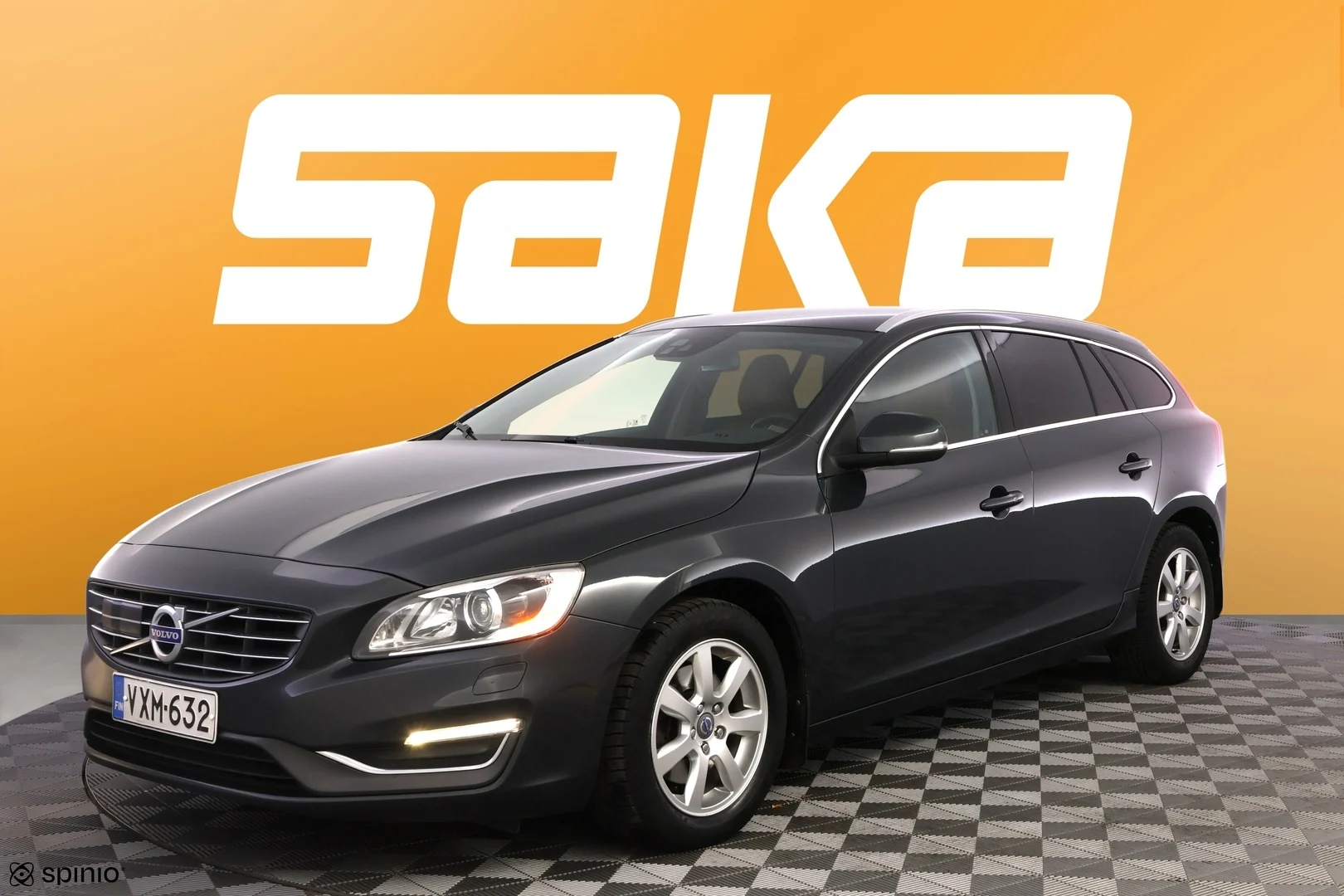 Car Image - 7kUqyjqTyb84DoSuEWRCna