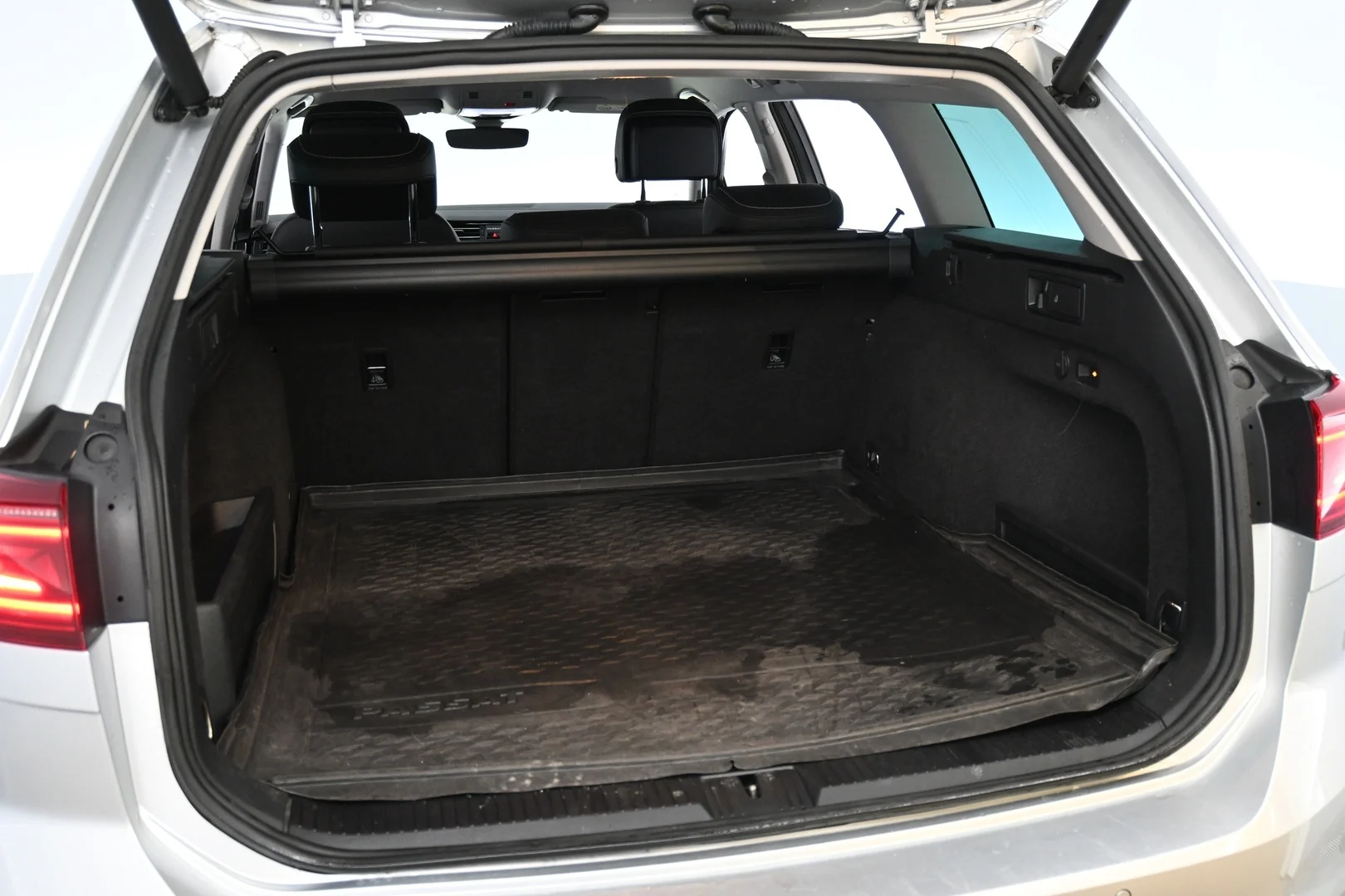 Car Image - 3CIoHc8JqtcV7fWL3BGs5H