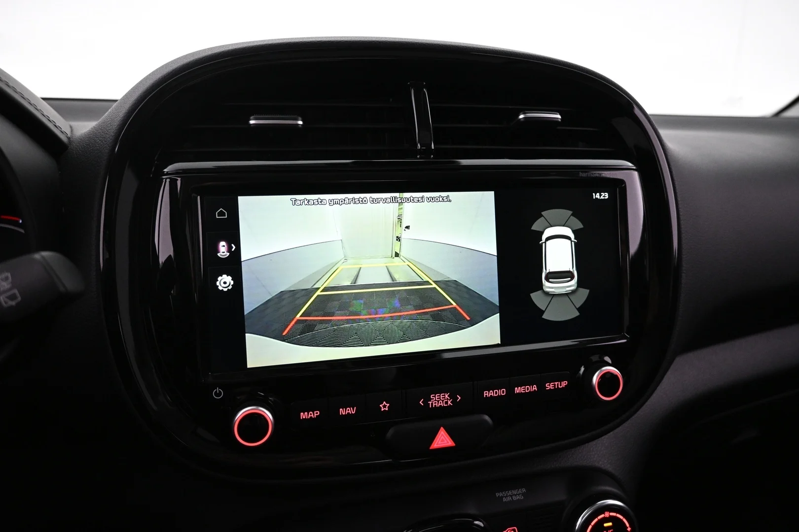 Car Image - 3BnMGAGScN5WFk4l8gI5ON