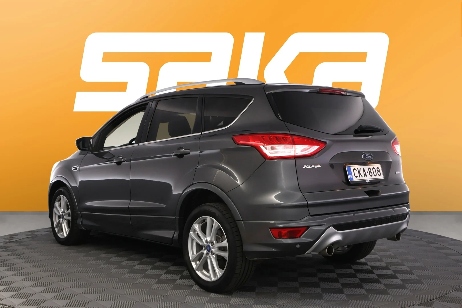 Car Image - 4zch2FVlCpC9J6P6XxkSdS