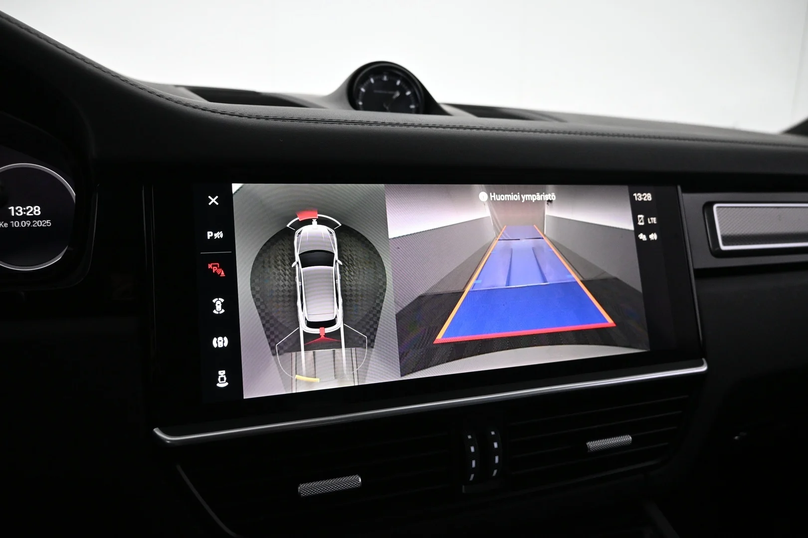 Car Image - 6c5QVODK71eTtS3vzHGVaW
