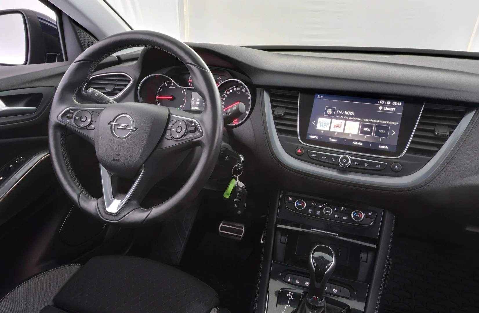 Car Image - 7uA2CujHo0EfFXWpRgNWjt
