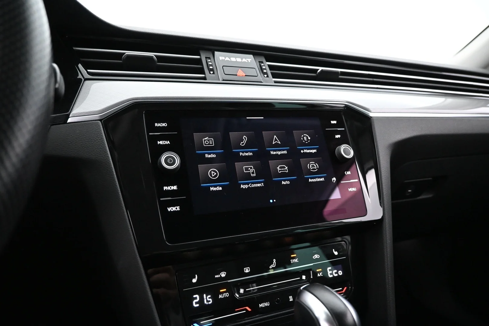Car Image - 7MqXNPFf2eX9l6zhug2ow