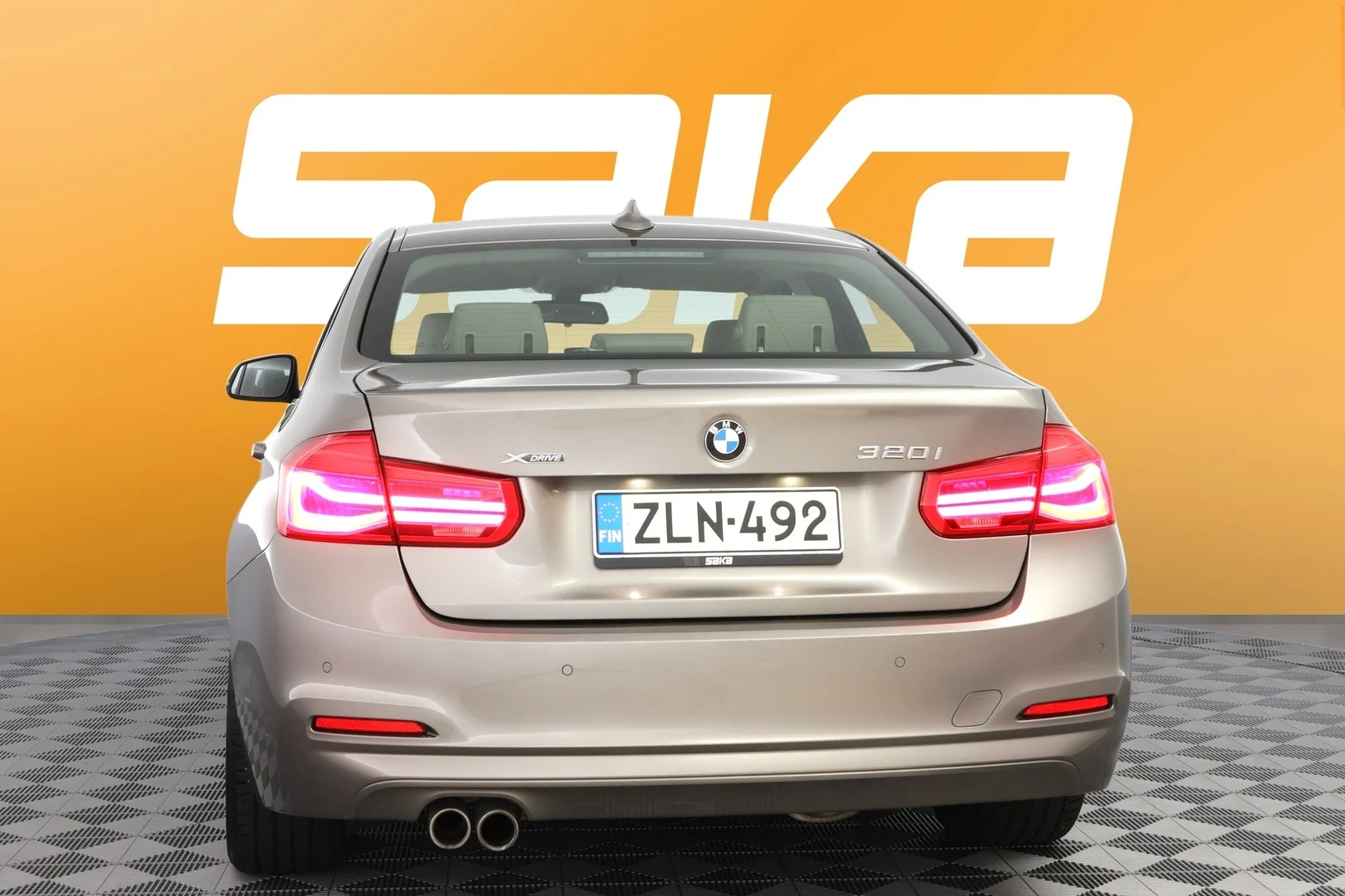 Car Image - 6yn35AYxzEgKTNM6z9IOZO
