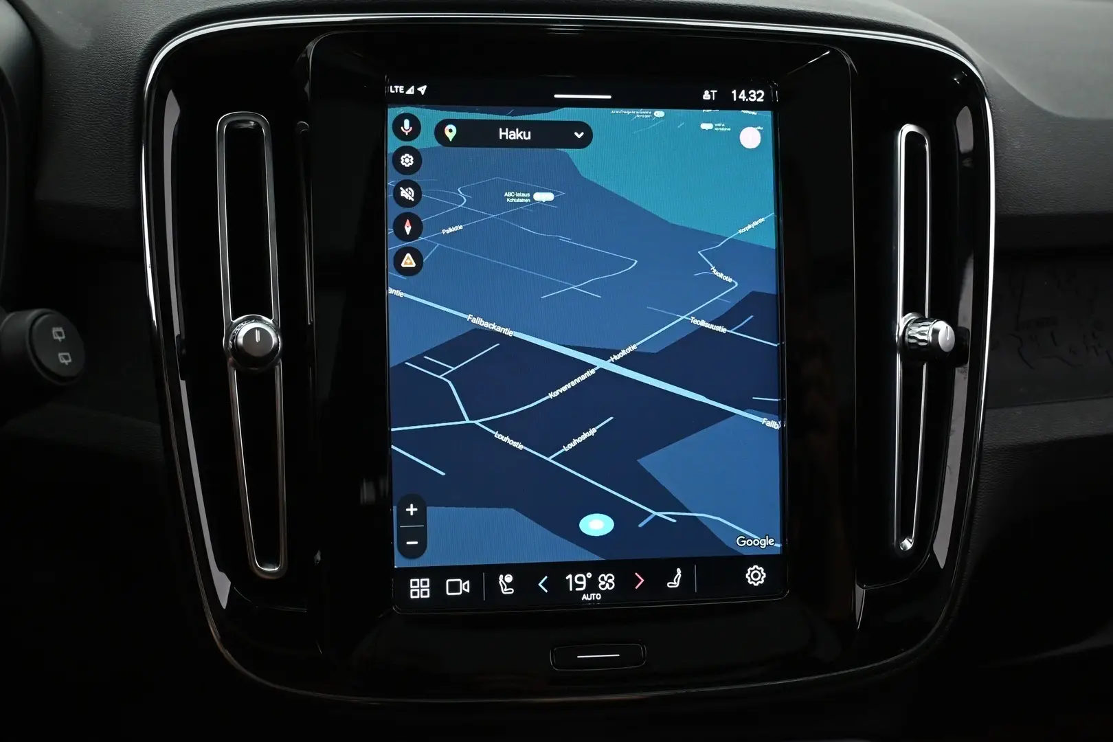 Car Image - 2ei4CN7UrdQCdegTkEVarS