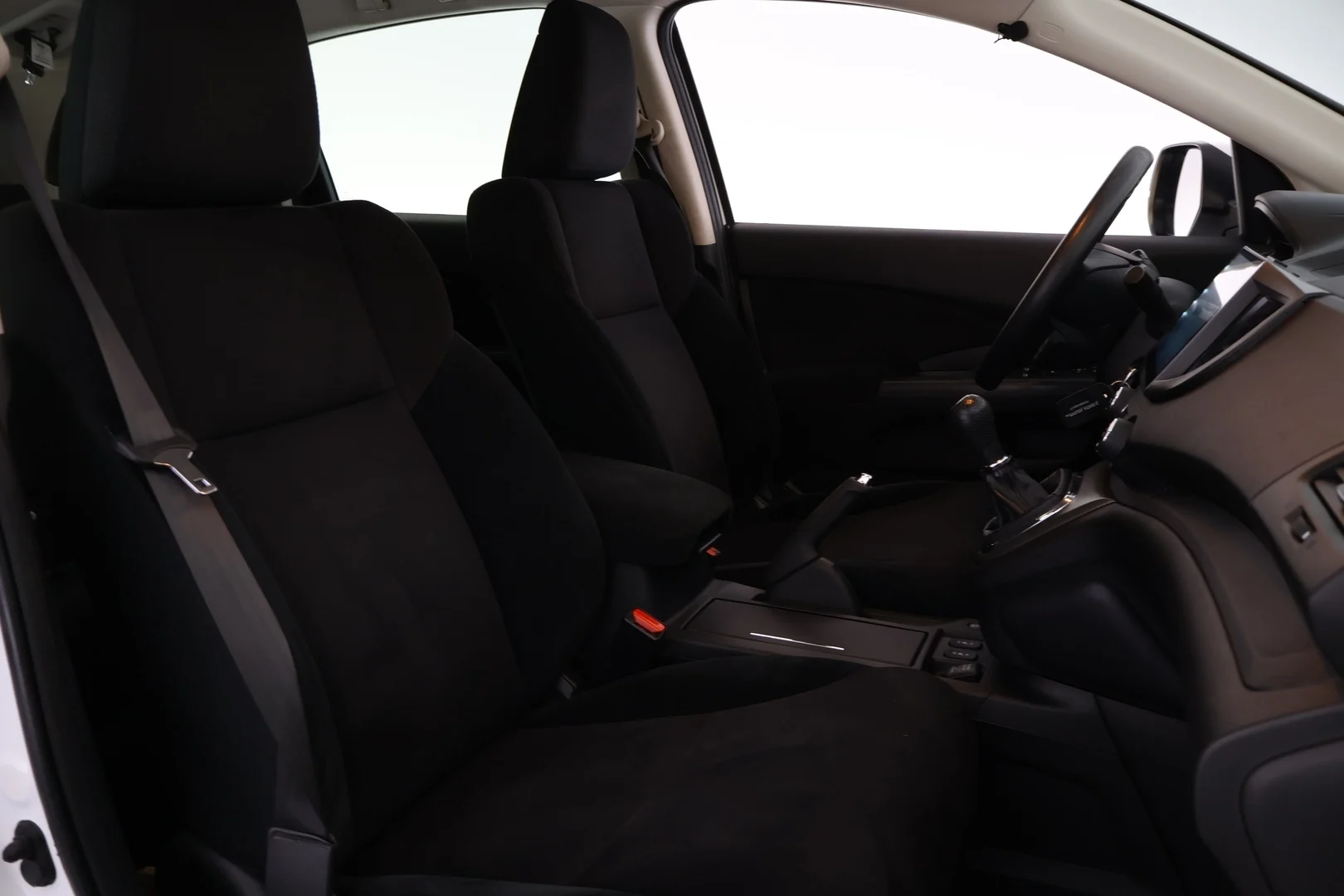 Car Image - 3F8Vr8jMDfZqSm7RpX66kW