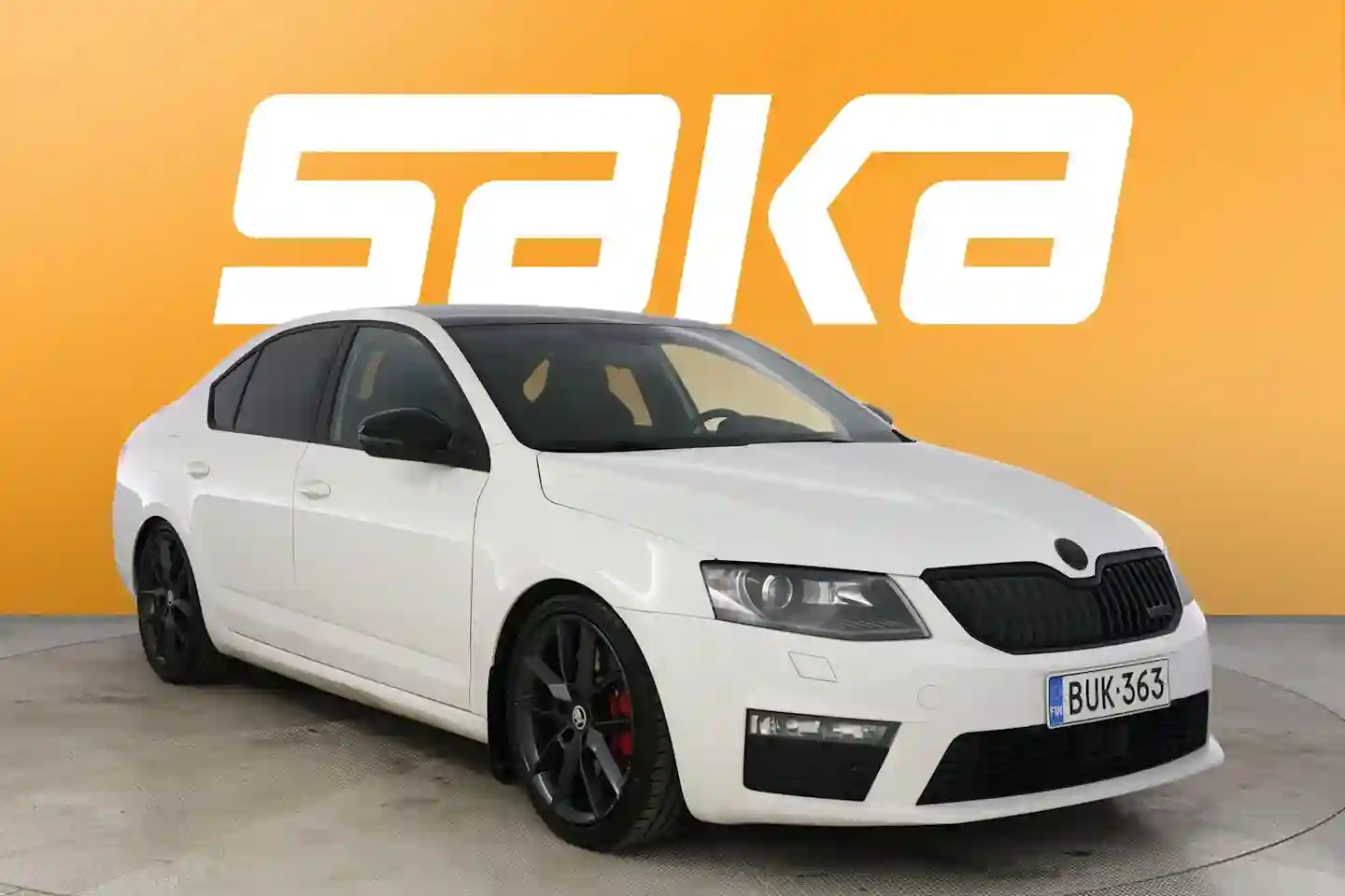 Car Image - 2qJEkn3y4aAt4X34cXeWC3