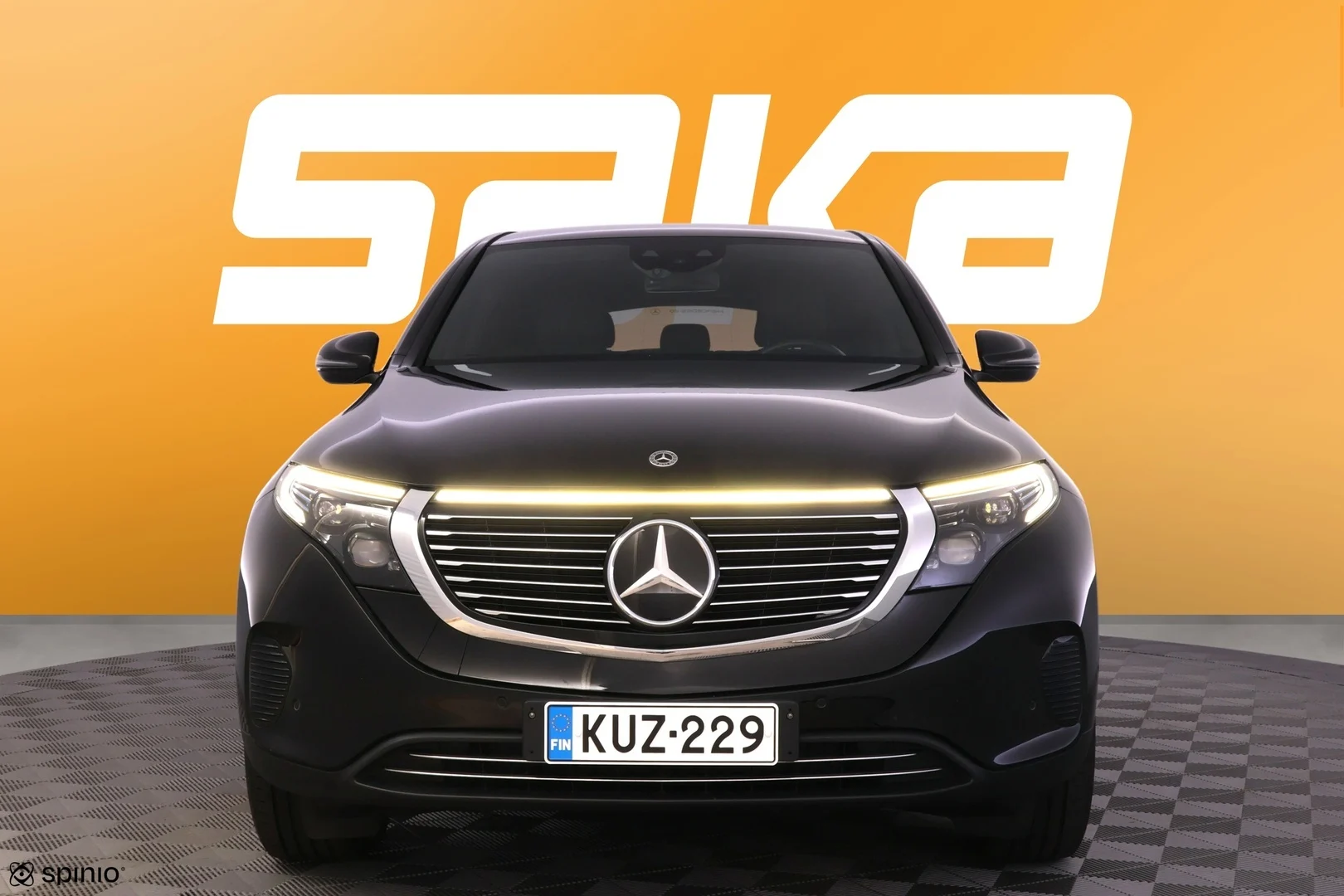 Car Image - 4Hatx9boTyOdlhlr0iiZsE