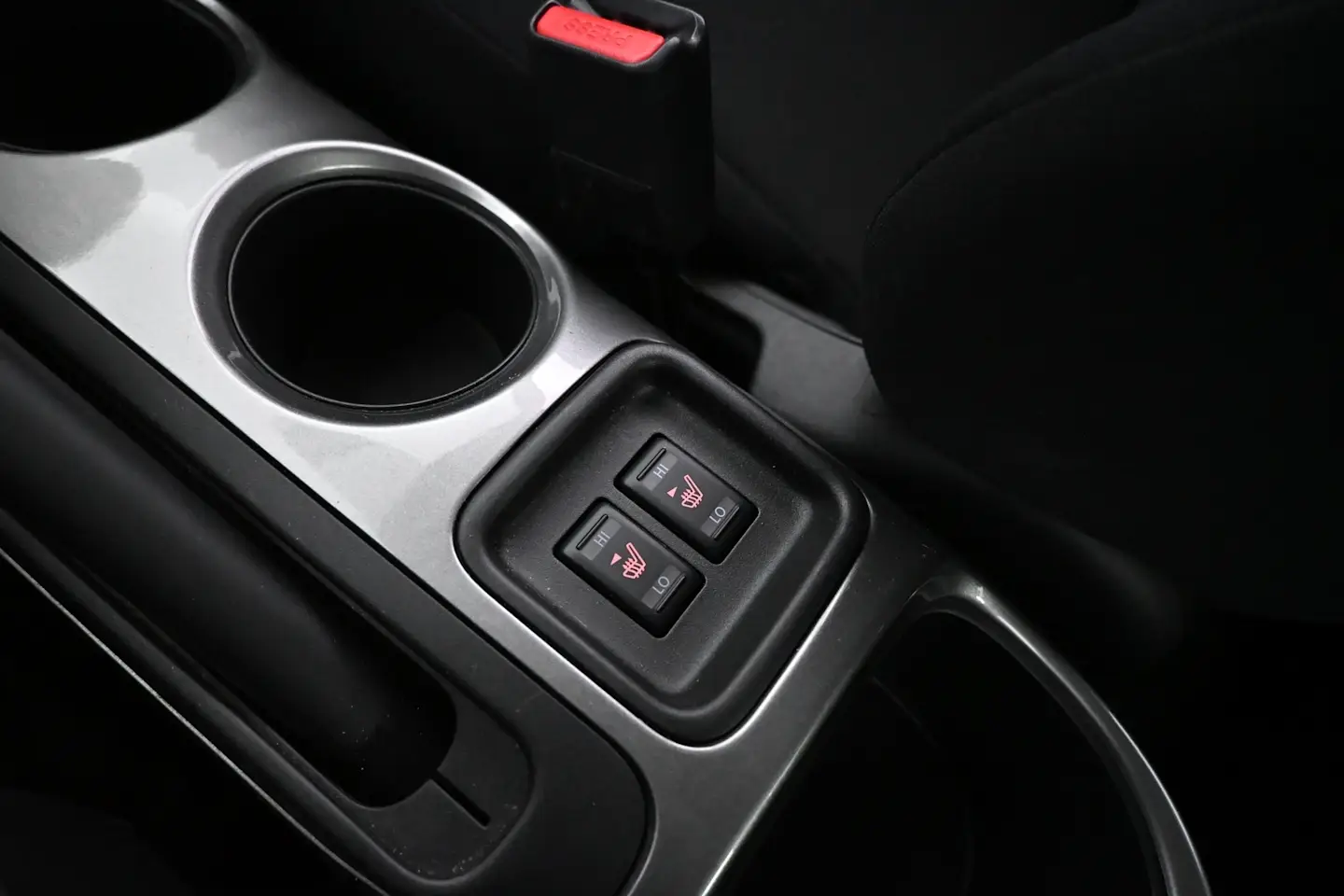 Car Image - 7LgmUIgAlLWbcoBfqSmjq4