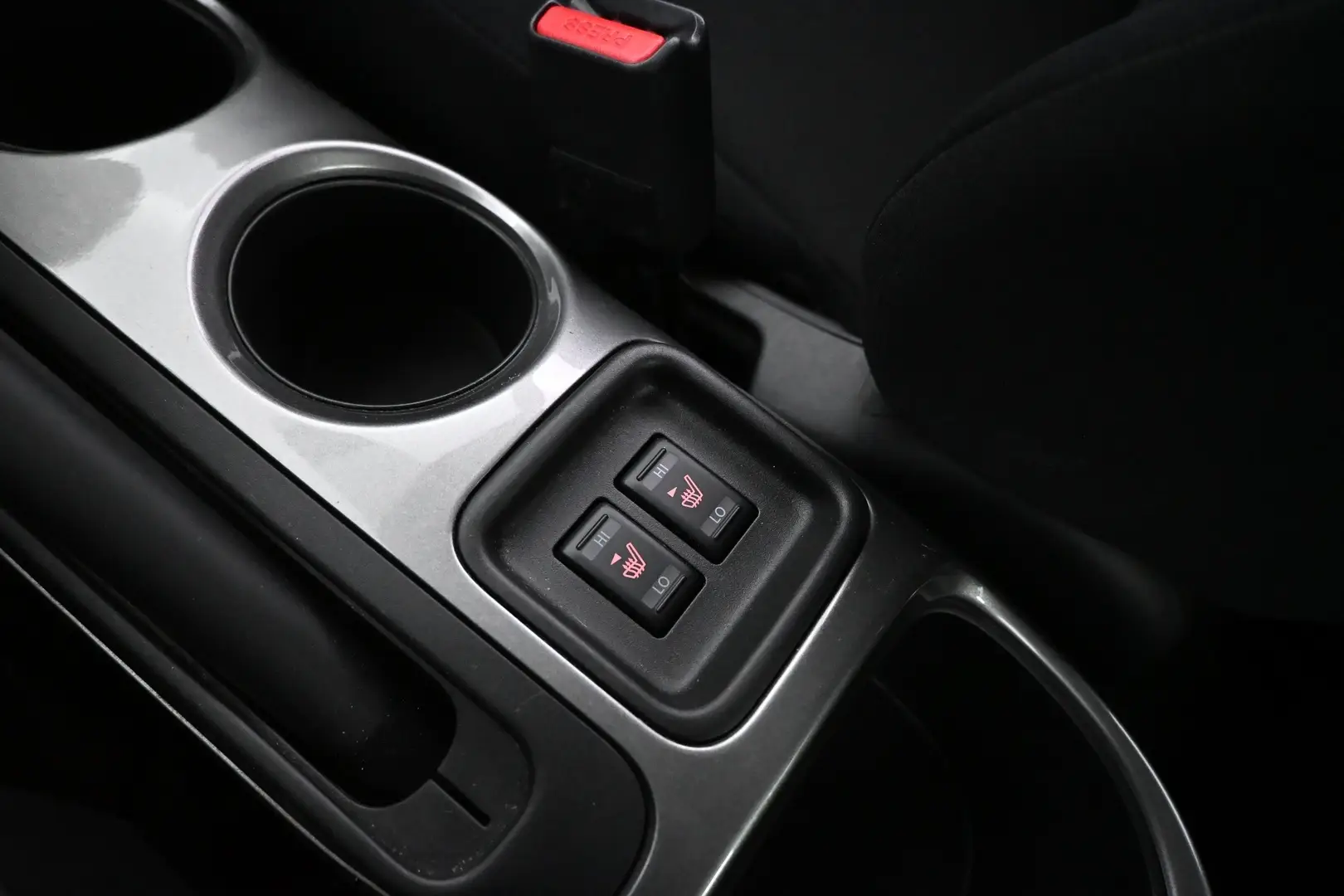 Car Image - 7LgmUIgAlLWbcoBfqSmjq4