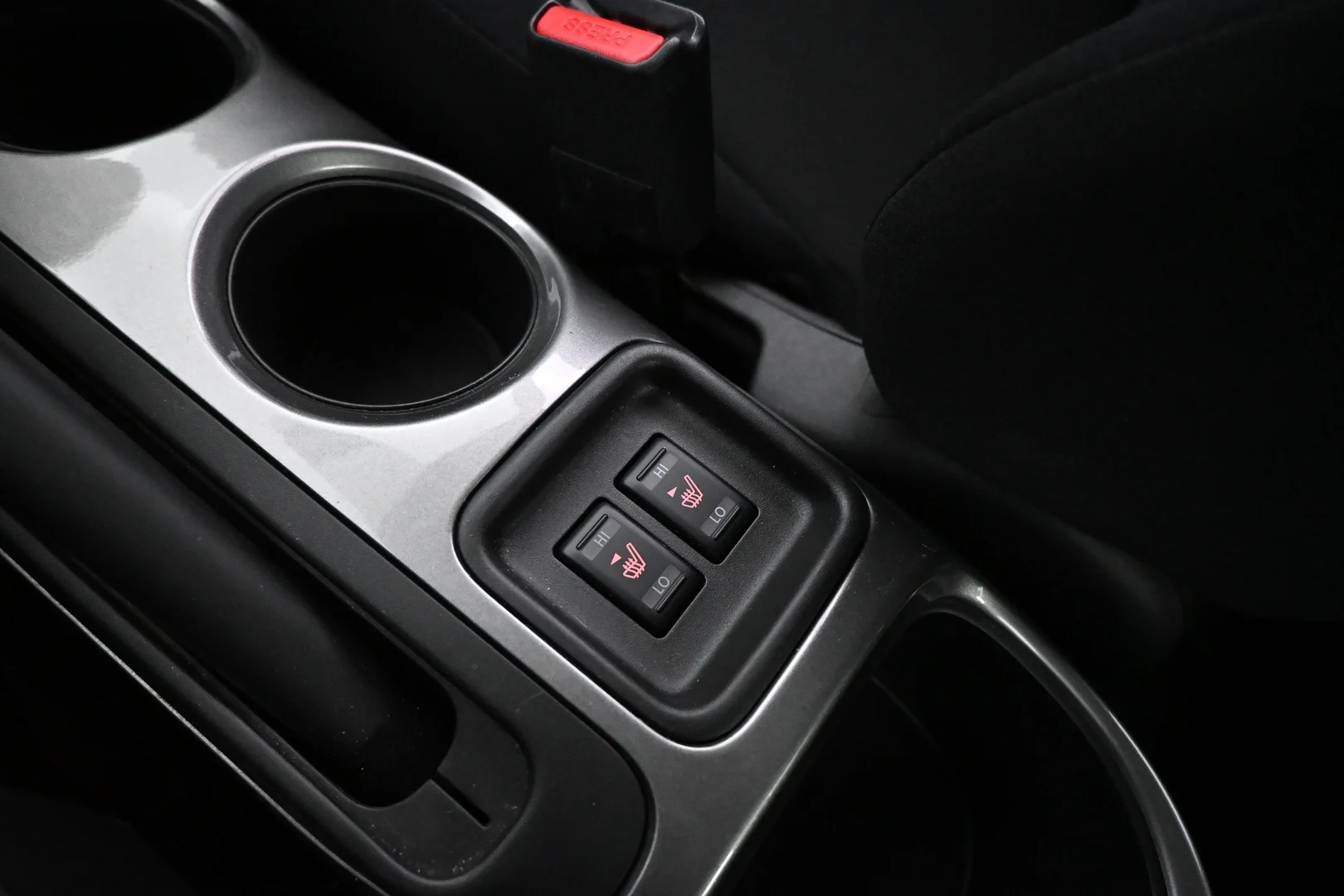 Car Image - 7LgmUIgAlLWbcoBfqSmjq4