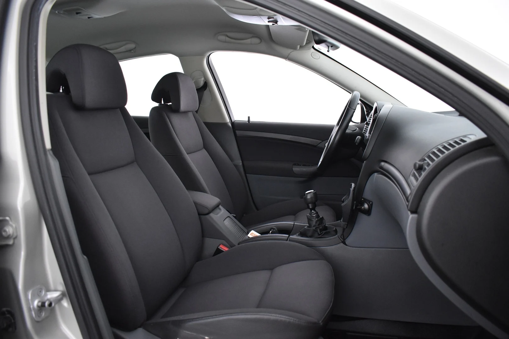 Car Image - 5xckQtgy75ZlozncxsfCc3