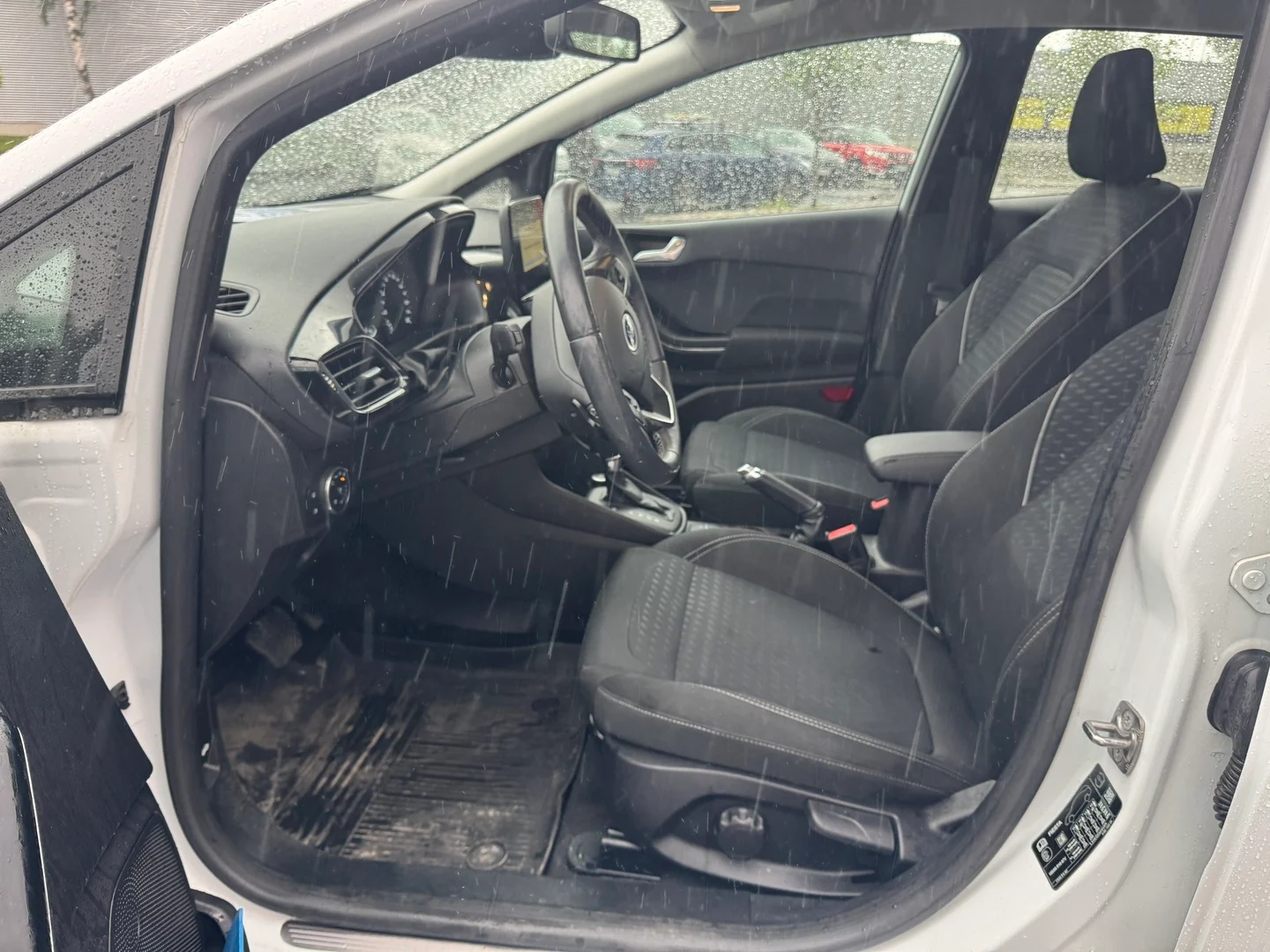 Car Image - 6HPGEIk3LkBWEalwCR1iUl