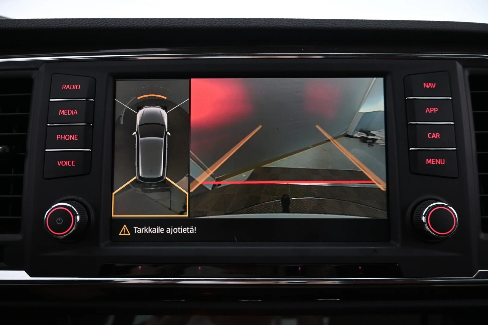 Car Image - 5Zcghe4ZVmTdnWJmbCJoY8