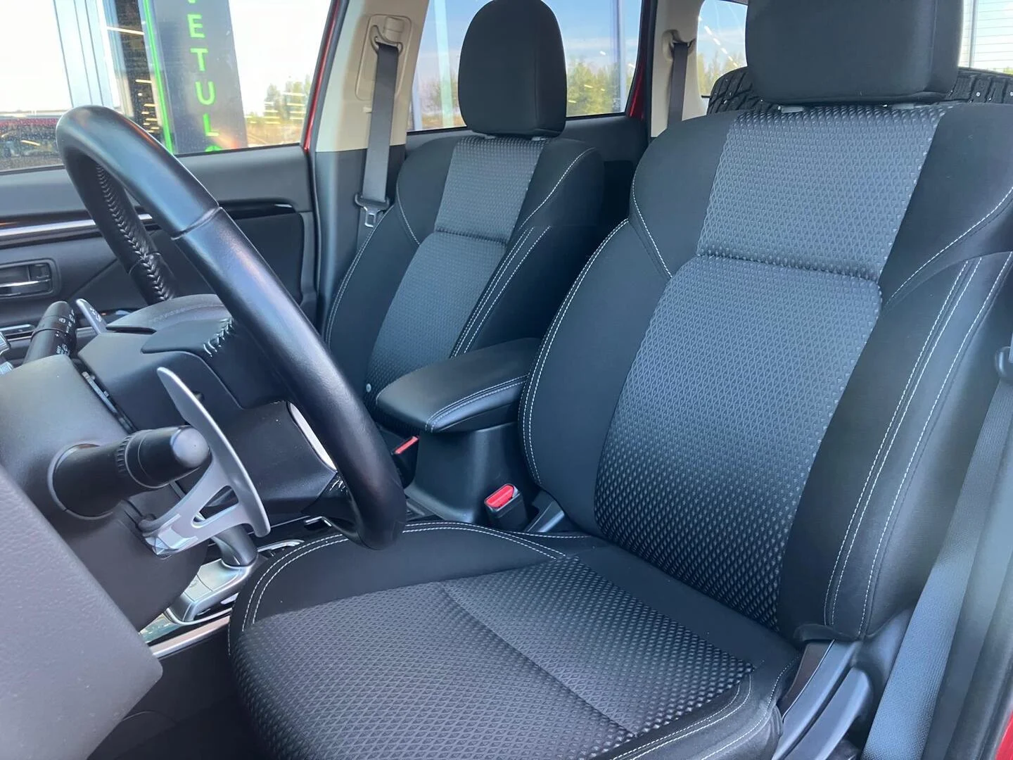 Car Image - 6tsDJRtQtlHaP0vwFtbNzm