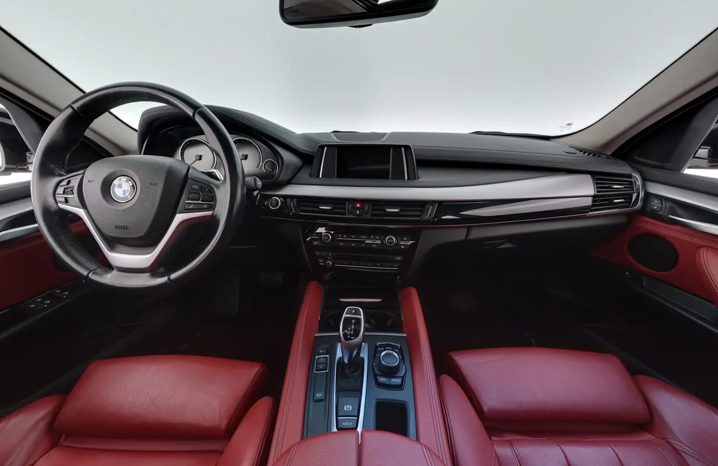 Car Image - 6HGq9ksO9Ac5tXdhEDDBIs