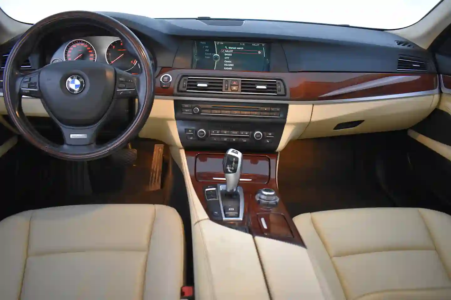 Car Image - 169f9mwoSB4qWhr71sU0LK