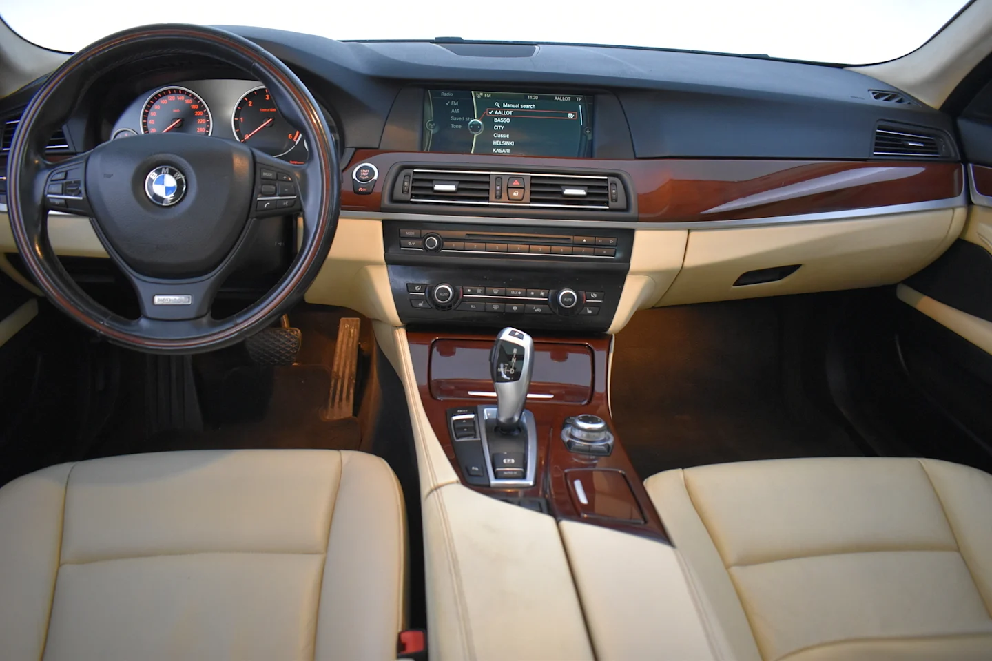 Car Image - 169f9mwoSB4qWhr71sU0LK