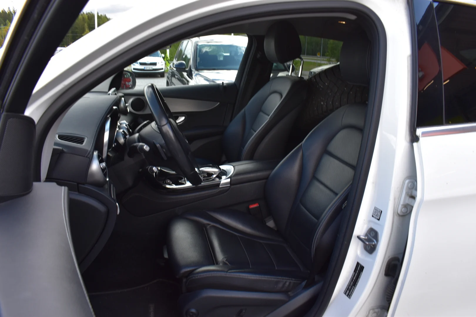 Car Image - 4iUBz9Iz3dff61wsDUEERQ
