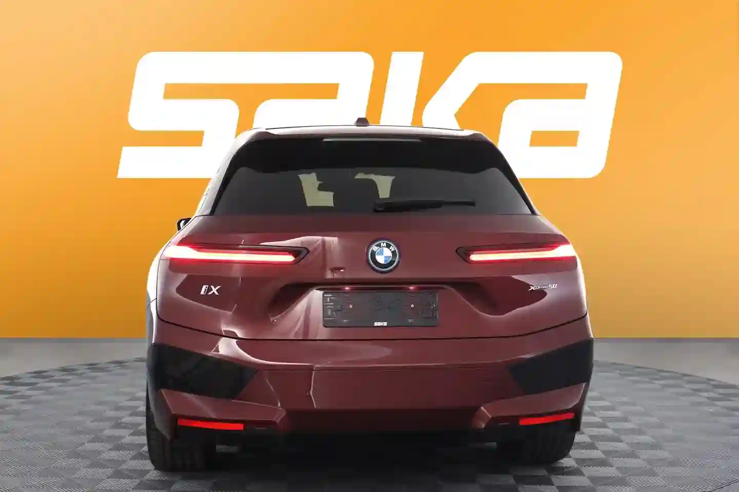 Car Image - 61jVsR7auPvPTDKFAMk31g