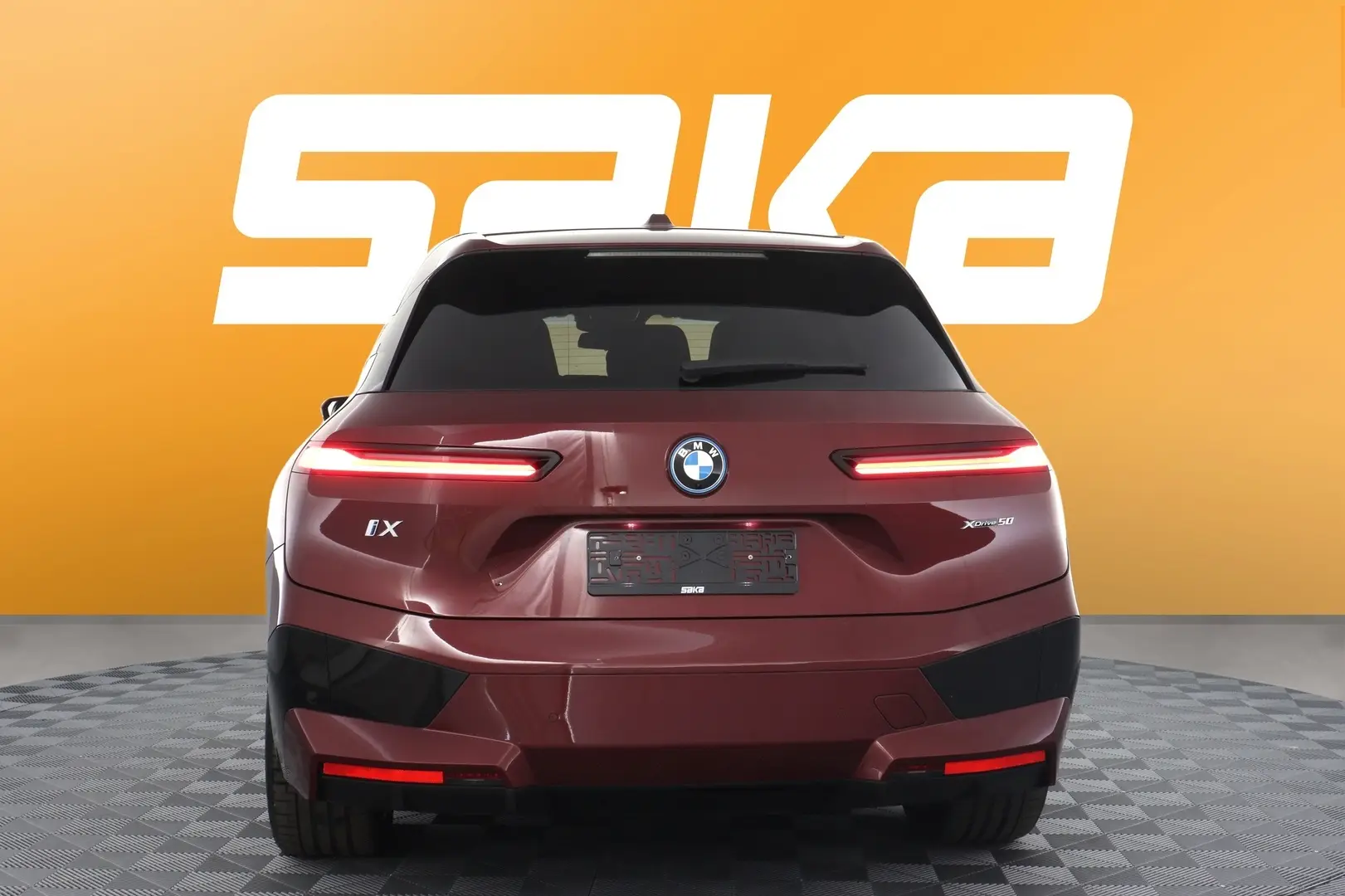 Car Image - 61jVsR7auPvPTDKFAMk31g