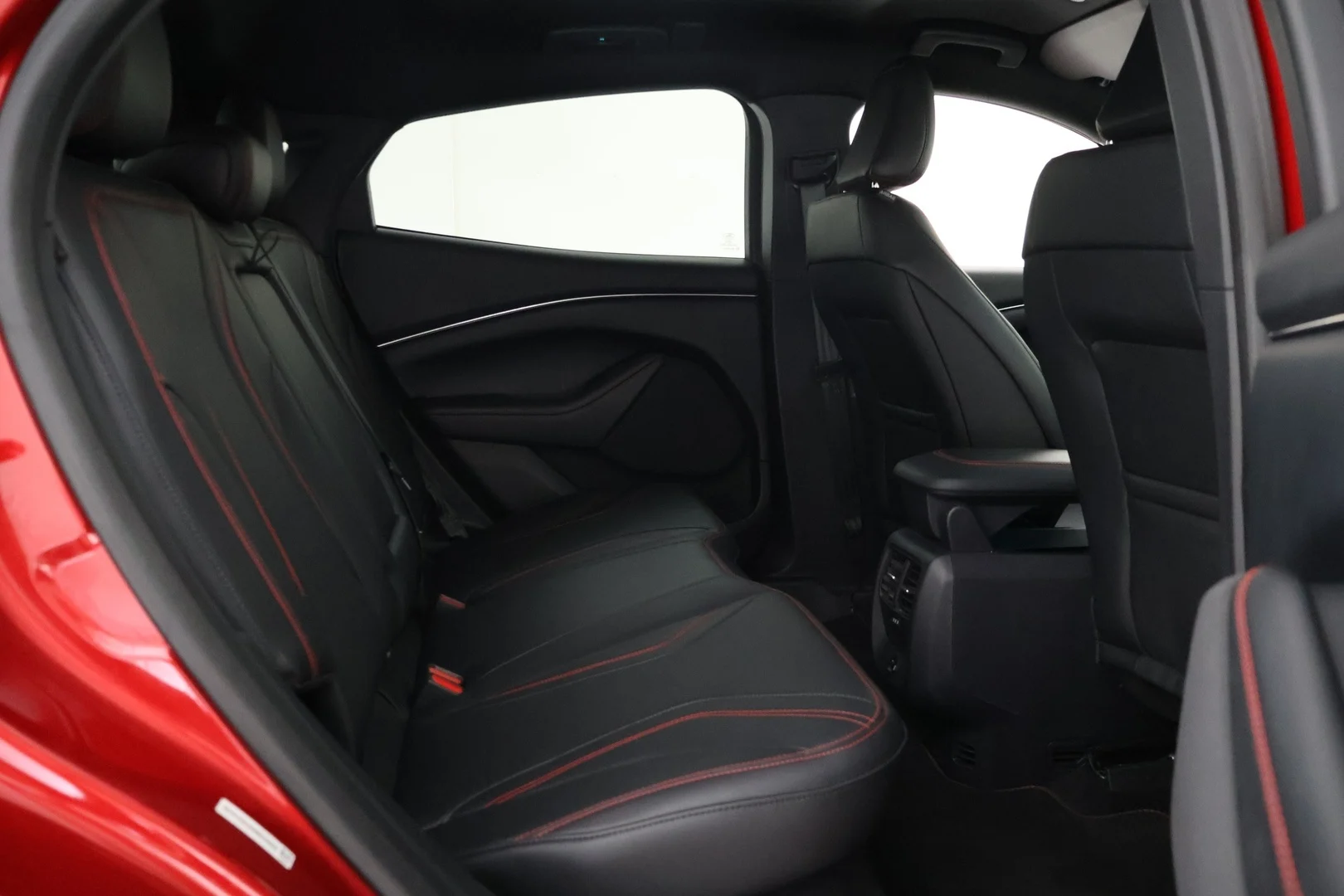 Car Image - XxChlXn6FvpJIchxjs34v