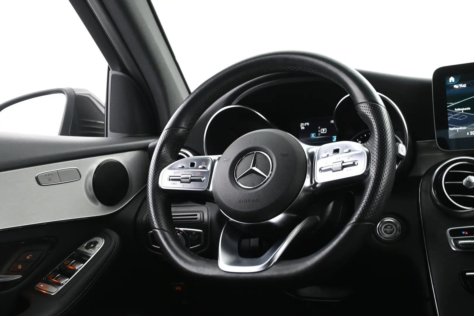 Car Image - I6WWHlFLIzLl0N44DReBl