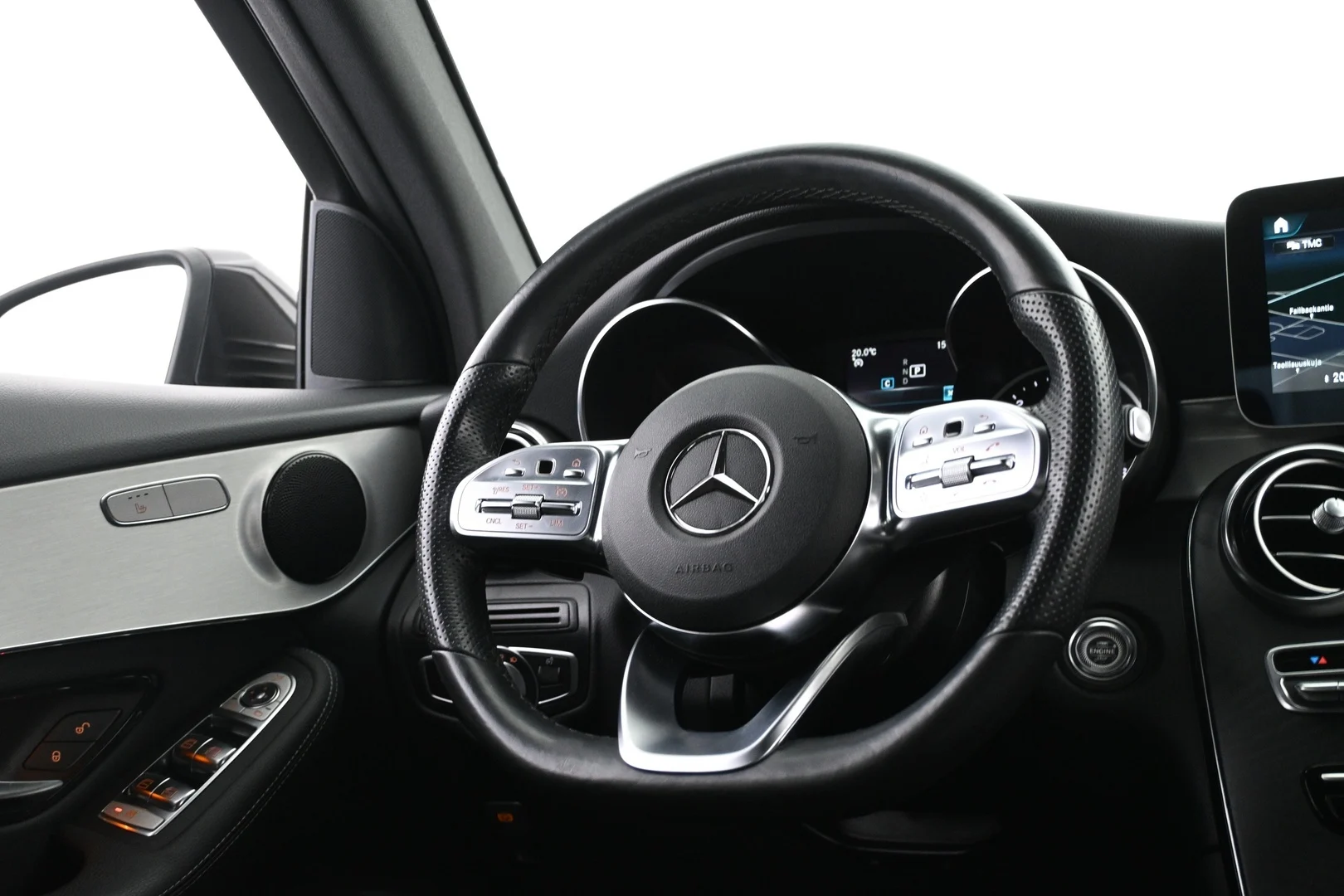 Car Image - I6WWHlFLIzLl0N44DReBl