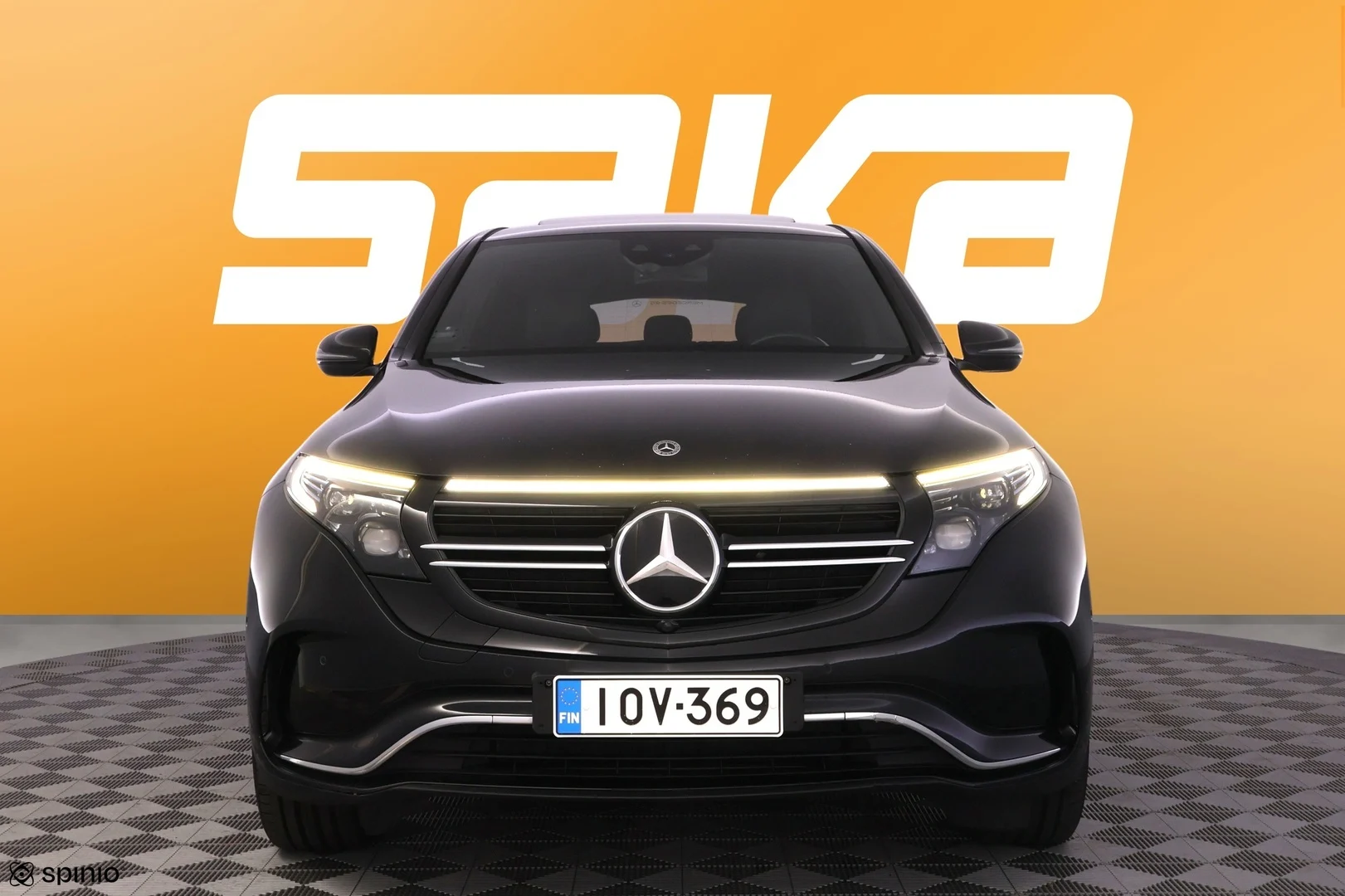 Car Image - 3hbh1uTP8uAGM2hzyJrofa